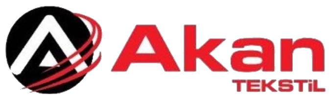 Akan Tekstil